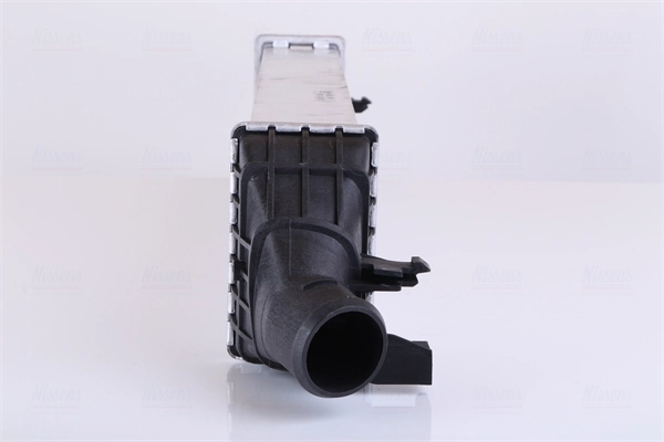 Charge Air Cooler 961582