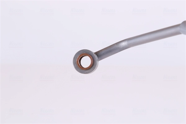 Oil Pipe, charger 935227