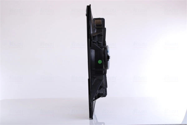 Fan, engine cooling 85393