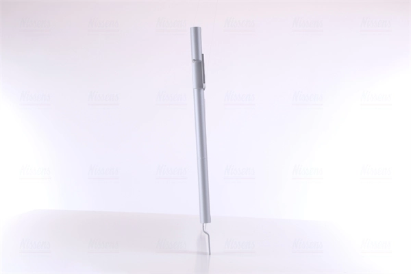 Condenser, air conditioning ** FIRST FIT ** 94681