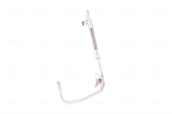 Conducto aceite, turbocompresor 935037