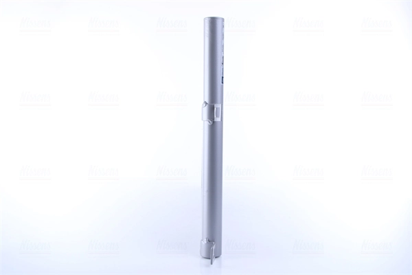 Condenser, air conditioning ** FIRST FIT ** 941210