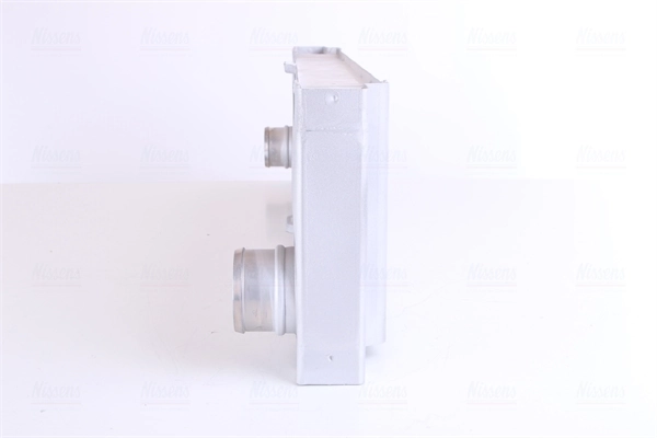 Charge Air Cooler 96531