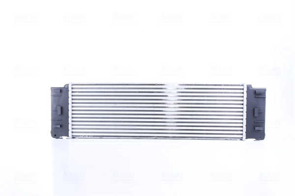 Charge Air Cooler 96628