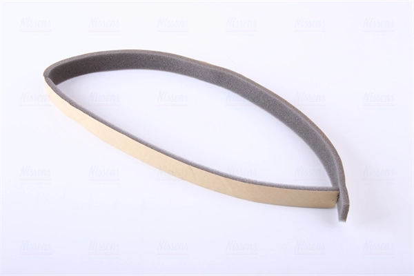 Heat Exchanger, interior heating ** FIRST FIT ** 707071