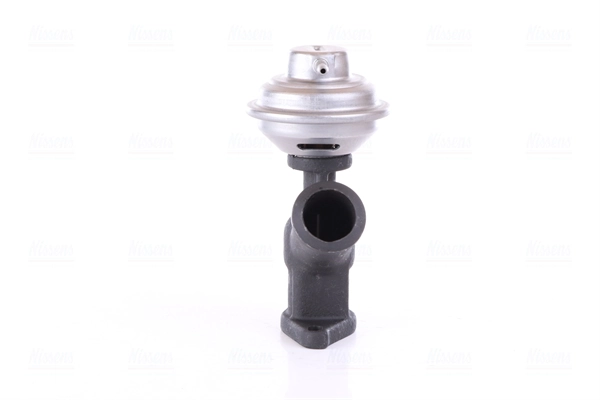 EGR Valve ** FIRST FIT ** 98343