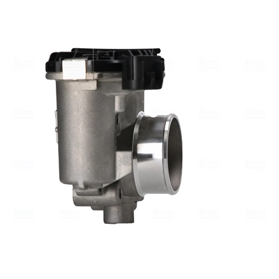 Throttle Body ** FIRST FIT ** 955059