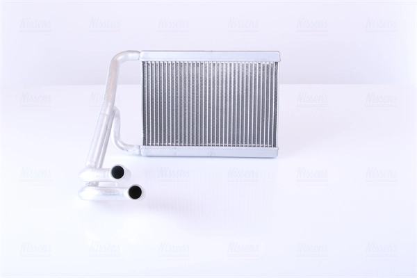 Heat Exchanger, interior heating ** FIRST FIT ** 707071