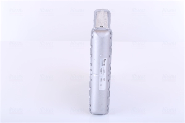 Heat Exchanger, interior heating ** FIRST FIT ** 72662