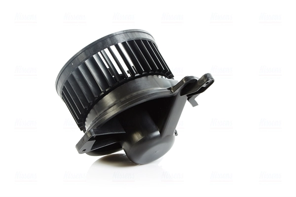 Interior Blower 87259