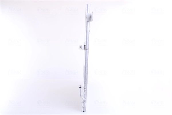 Condenser, air conditioning ** FIRST FIT ** 940403