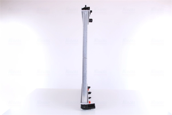 Radiator, engine cooling 69485