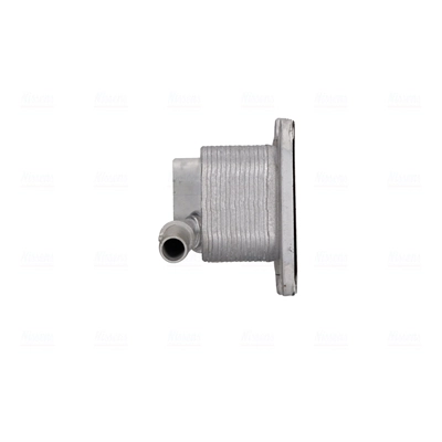 Oil Cooler, engine oil 91586