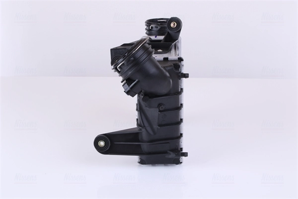 Charge Air Cooler 96773
