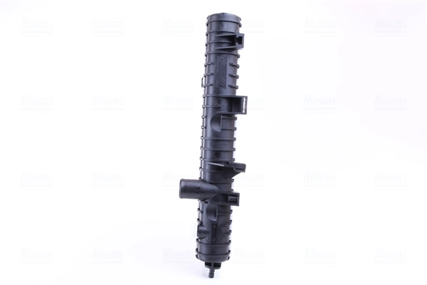 NISSENS 64313A Radiator, engine cooling