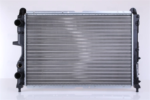 Radiator, engine cooling 61816