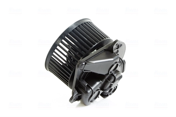 Interior Blower 87265