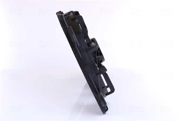 Fan, engine cooling 85262