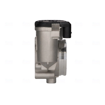 Throttle Body ** FIRST FIT ** 955069