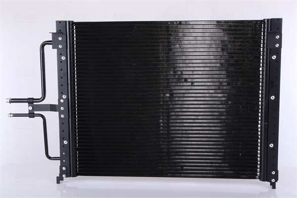Condenser, air conditioning 94201