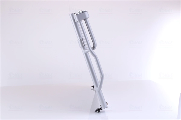 Condenser, air conditioning 94306
