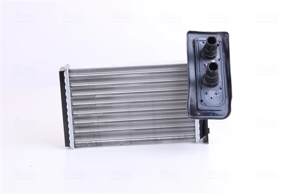 Heat Exchanger, interior heating 72985
