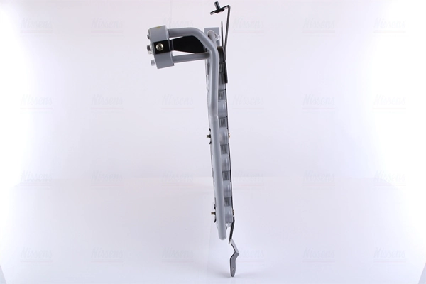 Condenser, air conditioning 94227