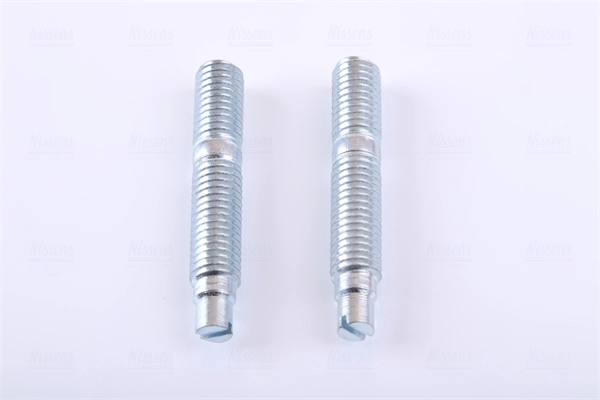 Condenser, air conditioning ** FIRST FIT ** 940733