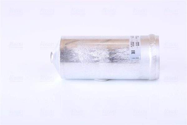 Dryer, air conditioning 95139