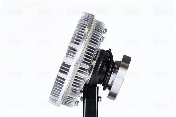 Clutch, radiator fan 86198