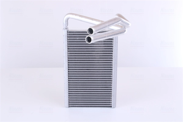 Heat Exchanger, interior heating 707177