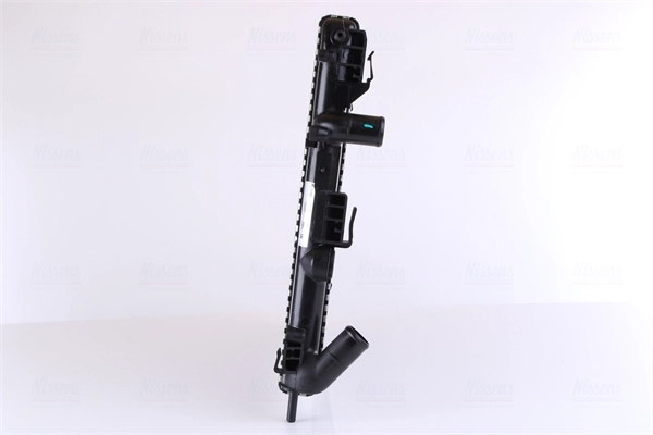 Radiator, engine cooling 63794