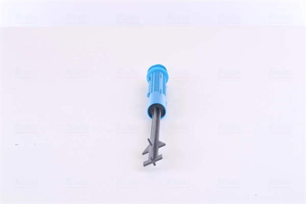 Dryer, air conditioning 95599