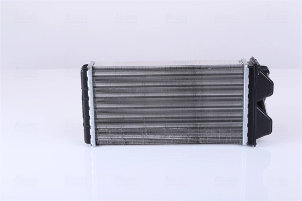 Heat Exchanger, interior heating 71454
