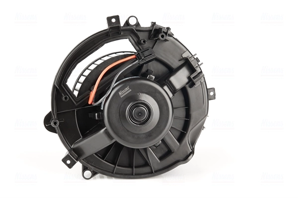 Interior Blower 87426