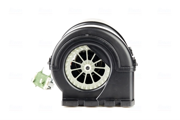 Interior Blower 87194