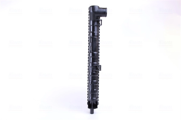 Radiator, engine cooling 60051