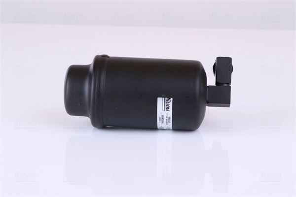 Dryer, air conditioning 95010