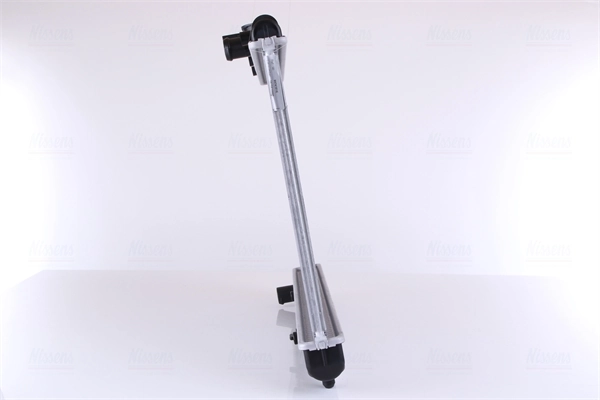 NISSENS 64739 Radiator, engine cooling