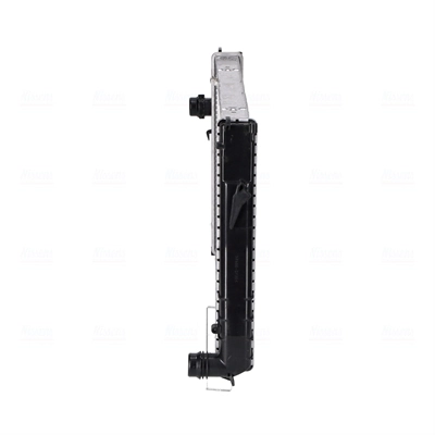 Radiator, pendingin mesin 60806