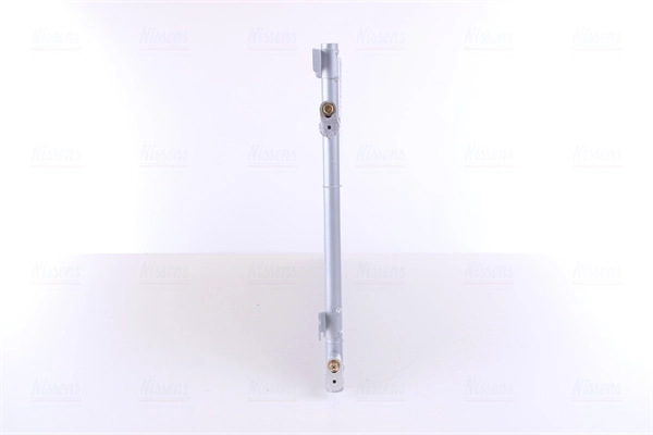 Condenser, air conditioning ** FIRST FIT ** 94626