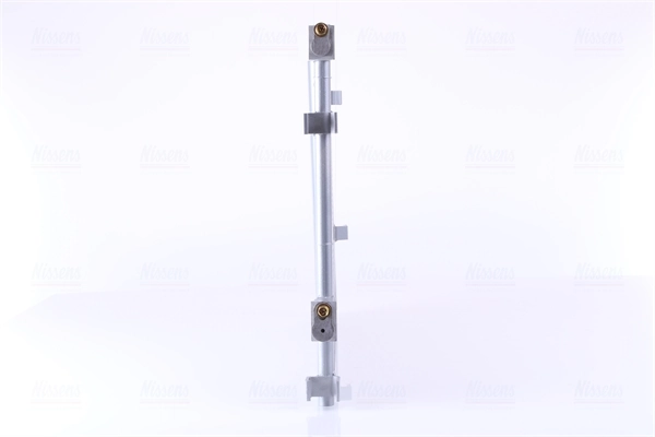 Condenser, air conditioning ** FIRST FIT ** 940425