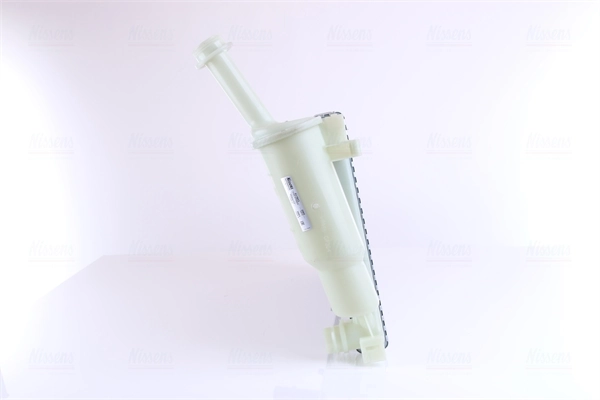 Radiator, engine cooling 617852