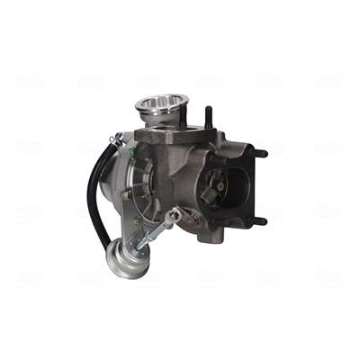 Charger, charging (supercharged/turbocharged) ** FACTORY NEW ** 93772