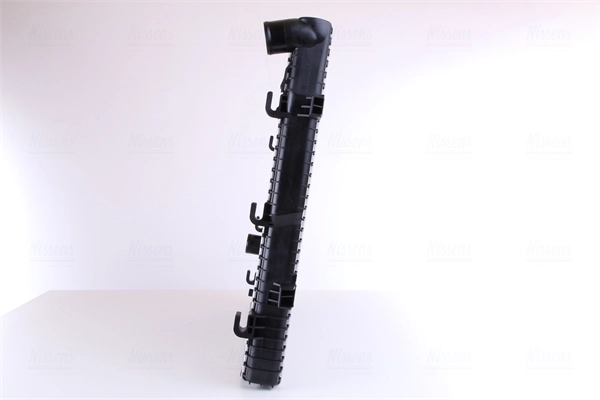 Radiator, engine cooling 62794A