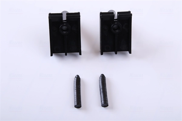 Fan, engine cooling 85007