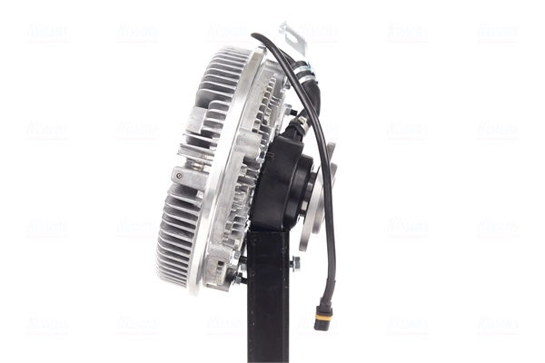 Clutch, radiator fan 86184