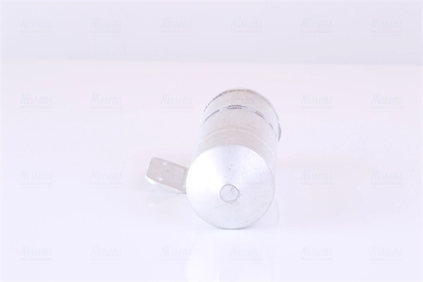 Dryer, air conditioning 95193