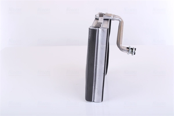 Evaporator, air conditioning 92371