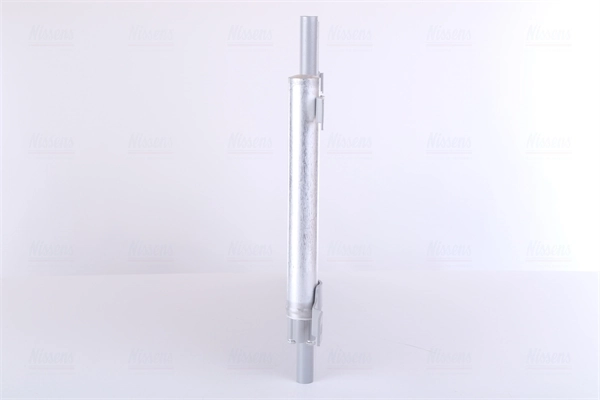 Condenser, air conditioning ** FIRST FIT ** 941105